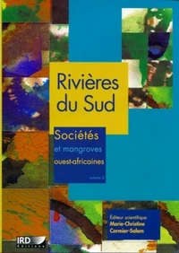 RIVIERES DU SUD.