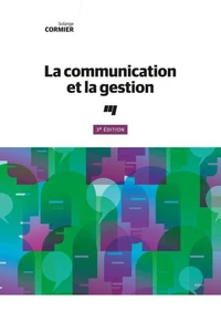 La communication et la gestion