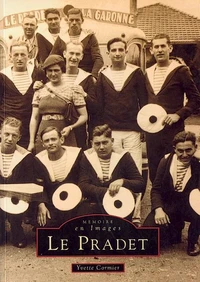 Le Pradet