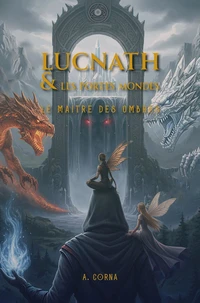 Lucnath & les portes mondes