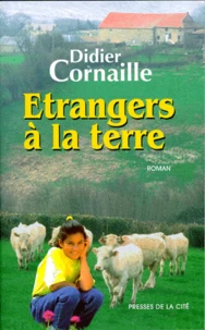 Étrangers à la terre