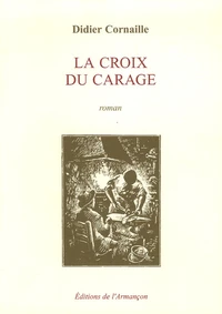 La croix du Carage