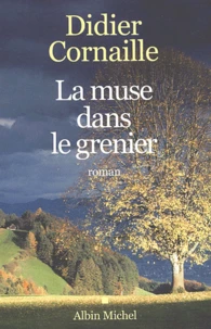 La Muse Dans Le Grenier
