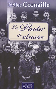 La Photo de classe