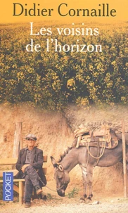 Les Voisins De L'Horizon