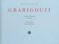 Grabigouji