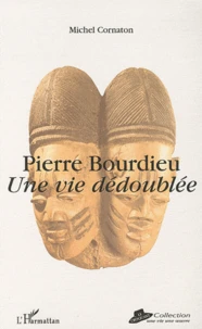 Pierre Bourdieu