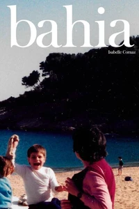 Bahia