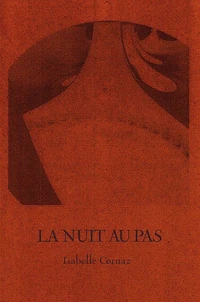 La nuit au pas