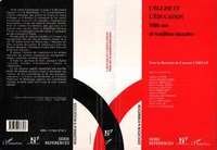 L'Église et l'éducation