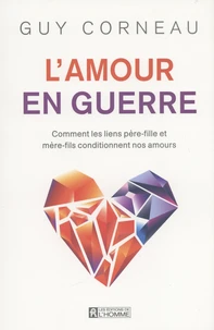 L'amour en guerre