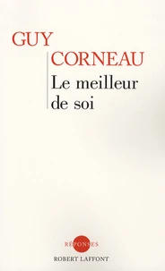 Le meilleur de soi