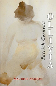 Ollivia