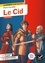 Le Cid. avec un groupement thématique « Dilemmes et cas de conscience »