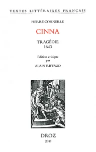 Cinna