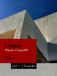 Cinna