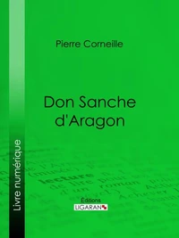 Don Sanche d'Aragon