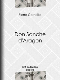Don Sanche d'Aragon