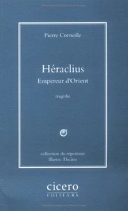 Héraclius