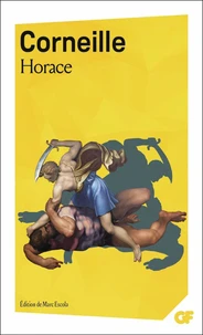 Horace