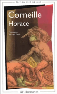 Horace
