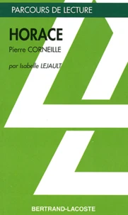 Horace