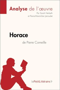 Horace