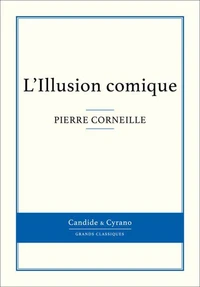 L'Illusion comique