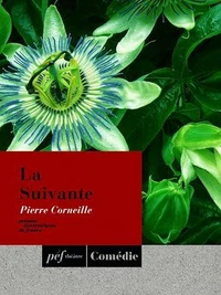 La Suivante
