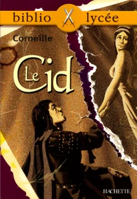 Le Cid