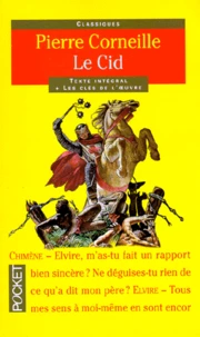 Le Cid