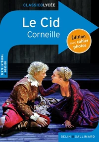 Le Cid