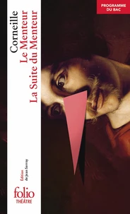 Le Menteur, La Suite Du Menteur