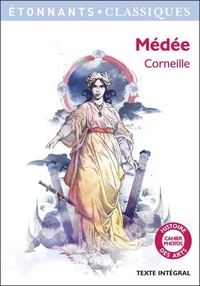 Médée