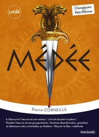 Médée