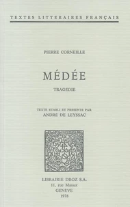 Médée
