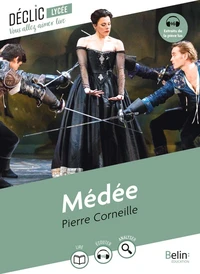Médée