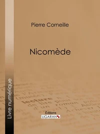 Nicomède