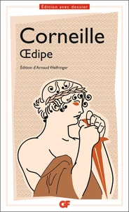 Oedipe