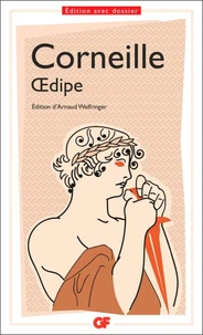 Oedipe