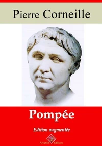 Pompée – suivi d'annexes