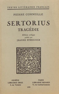 Sertorius