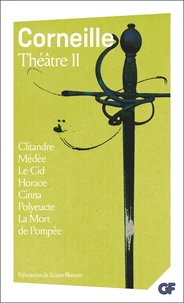 Théâtre