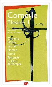 Théâtre