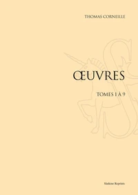 Oeuvres
