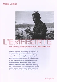 L'empreinte