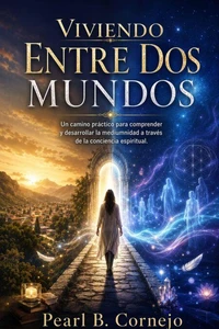 VIVIENDO ENTRE DOS MUNDOS