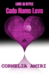 Code Name Love