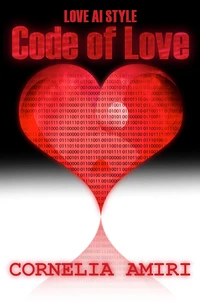 Code Of Love