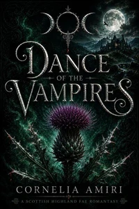 Dance of the Vampires